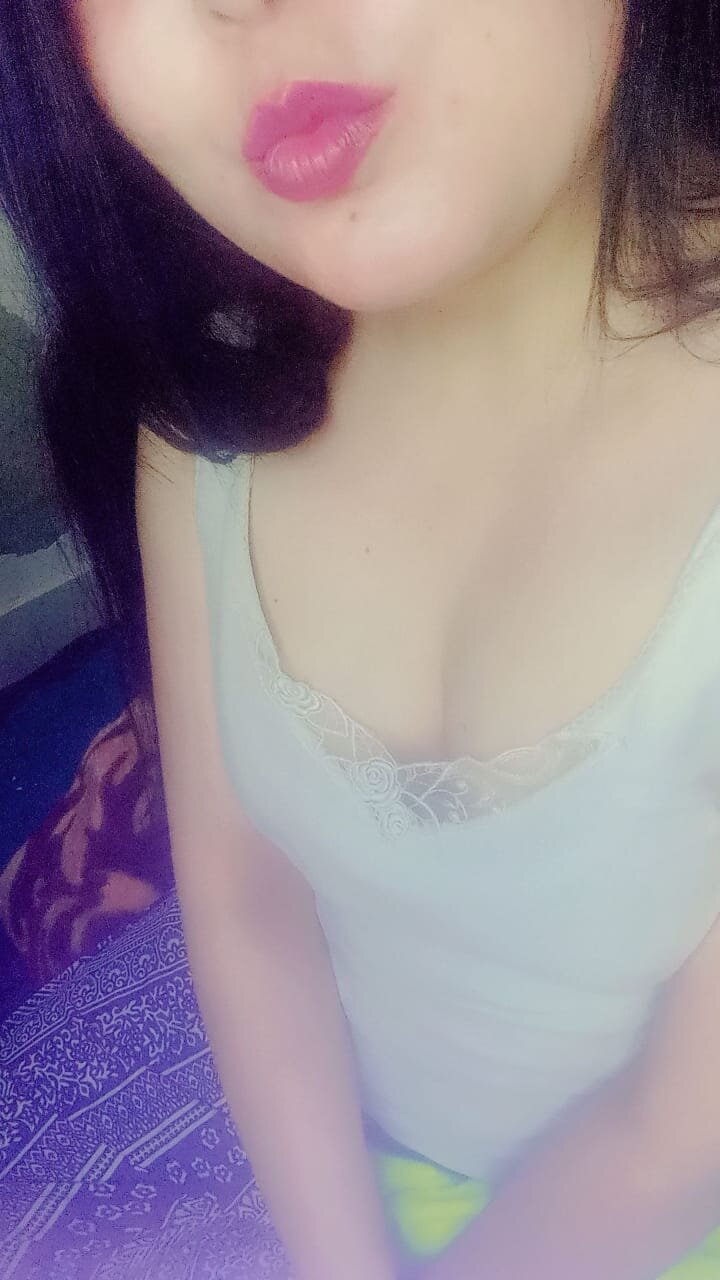 Chaya_Sharma