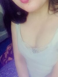 Chaya_Sharma's webcam live show