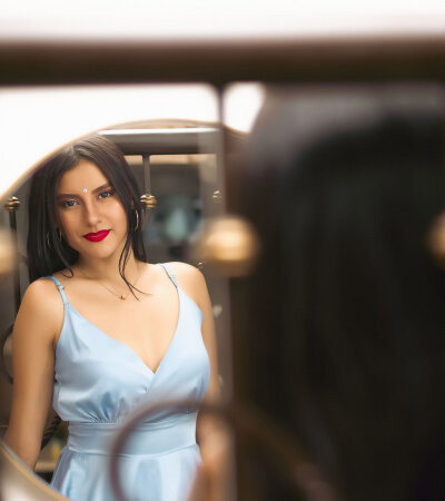 emilyrussell1 Avatar