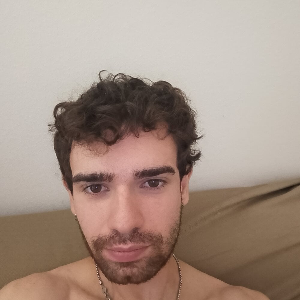 cupidepsiche from stripchat