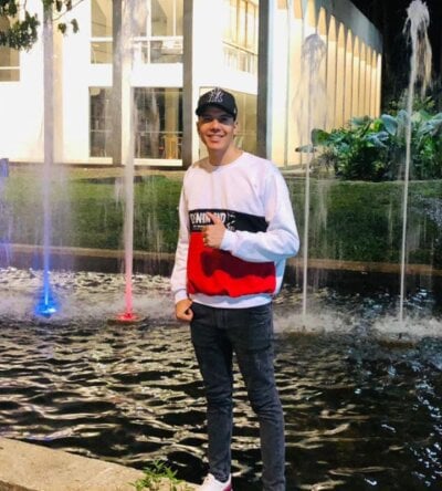 SEBASTIIAN_HOTT Avatar