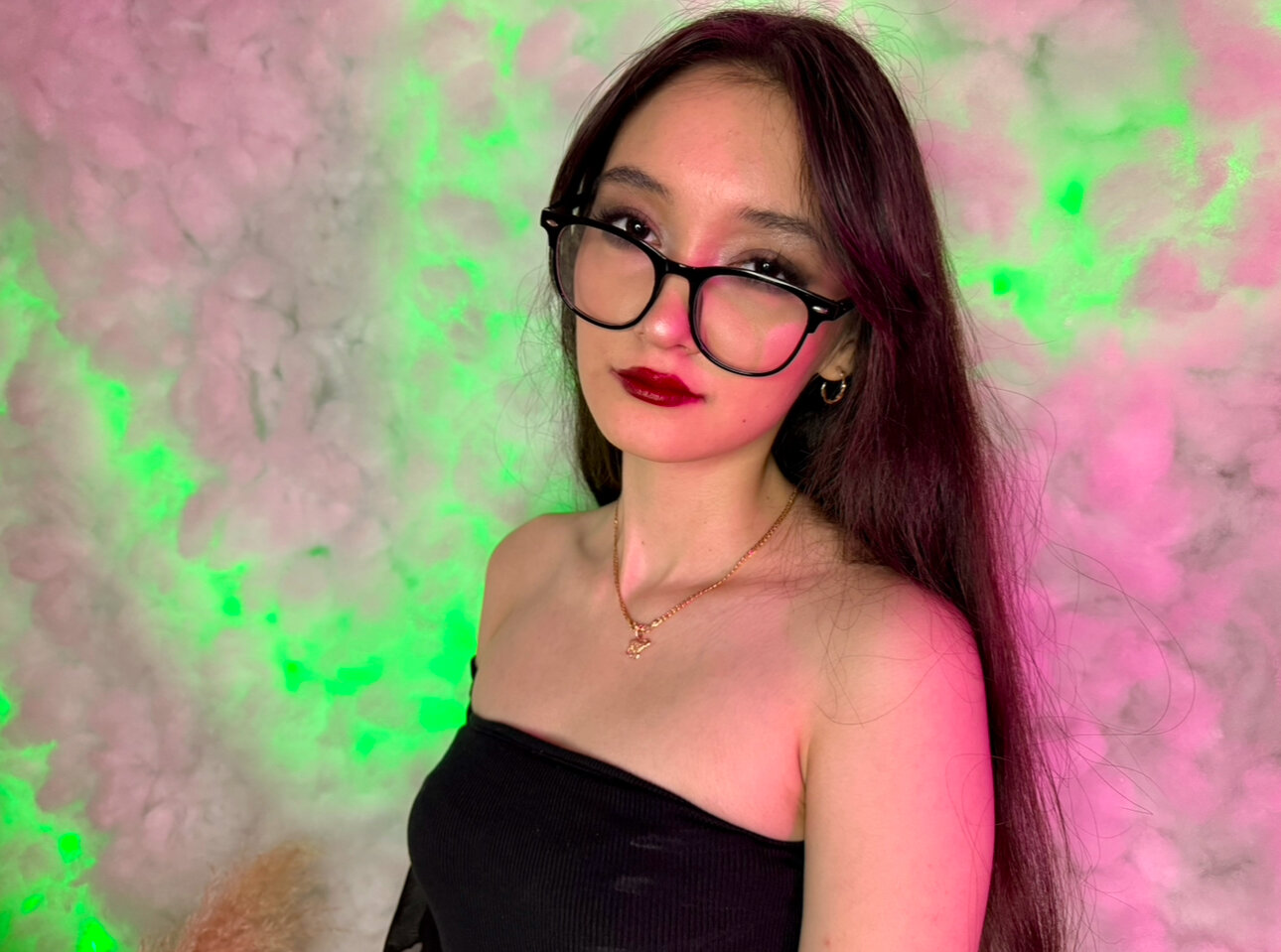 Krystal_Boo