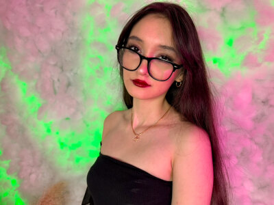 krystal_boo from stripchat