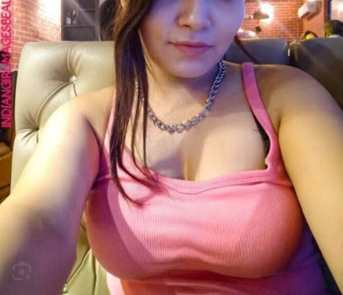 Me-Aparna