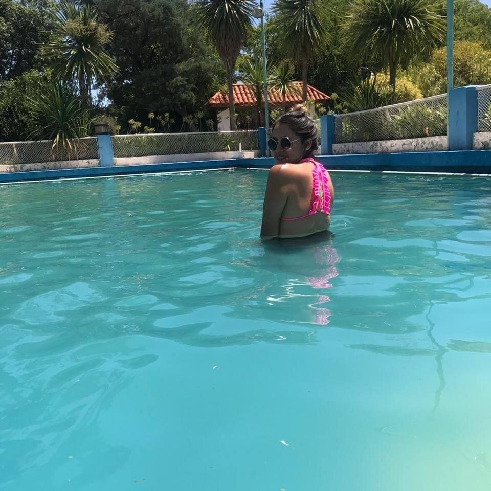 abigailtania