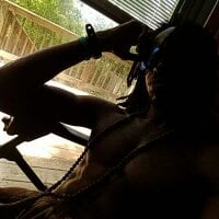 BBC-DICCGOD's webcam live show