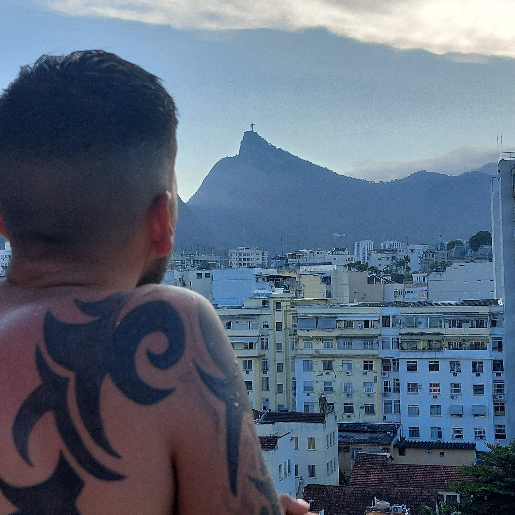 Rodrigom390
