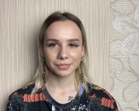 RobynaCarol's Offline XXX Chat