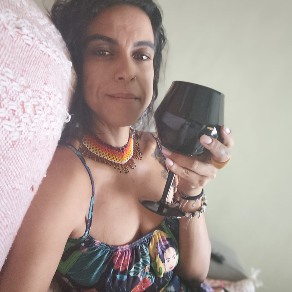 sexcam3d.net flora-69 livesex profile in stockingsnylons cams