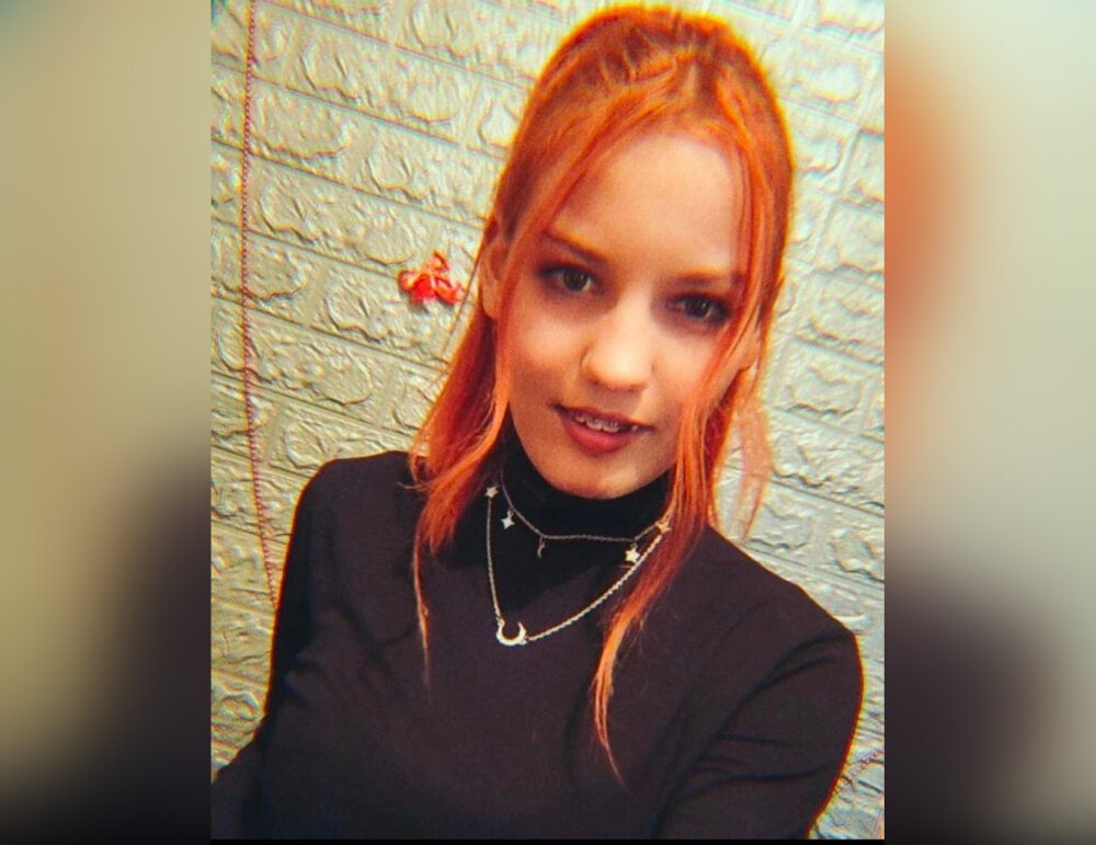 _love_nutella_ from stripchat