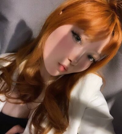Sweety_red_foxy