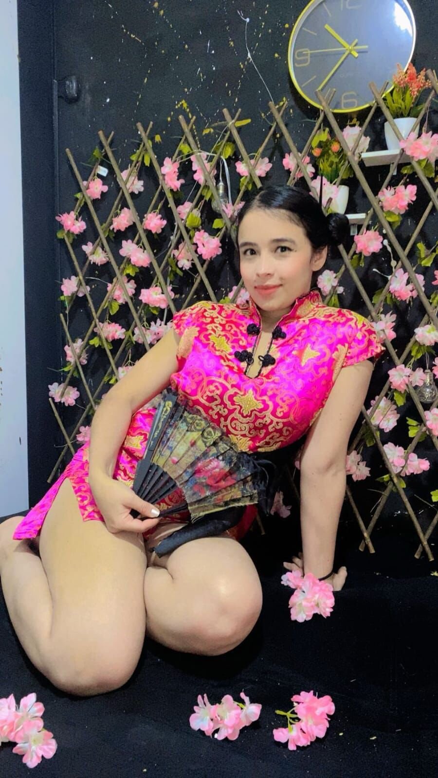 Angelique_sx