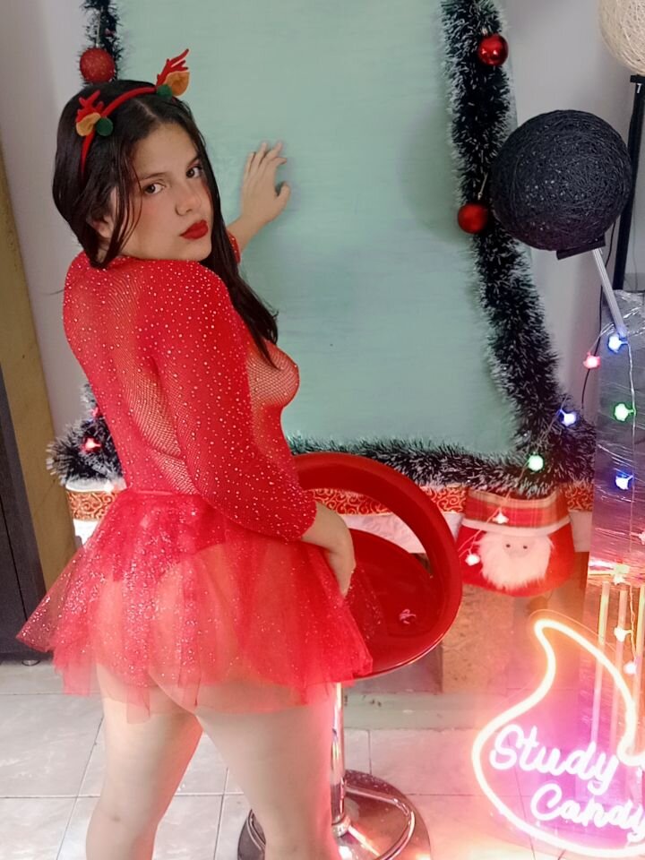 Meg_hot ⚾ live online chat