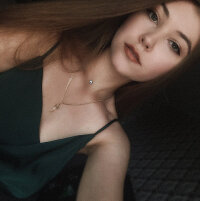 DoraMillerr's Offline XXX Chat