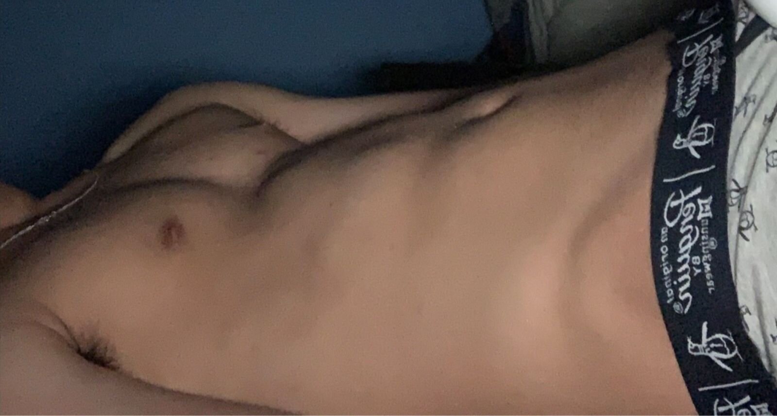 eran_