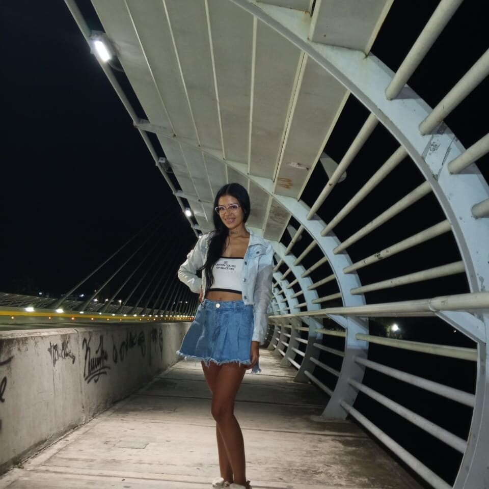iris8_ from stripchat