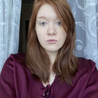 Undinkis's webcam live show