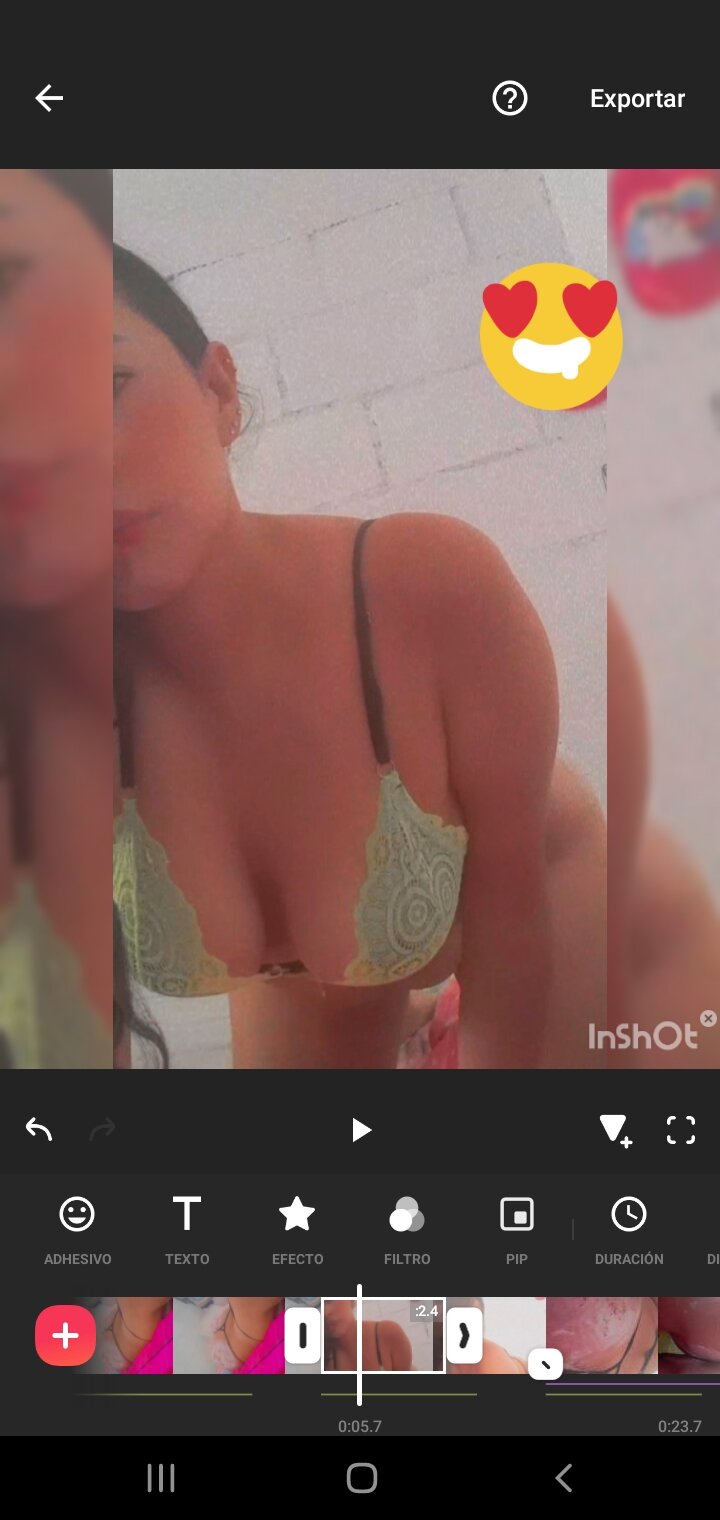 victoriaahudson