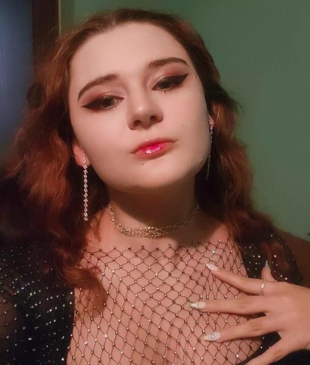 VioletHazel