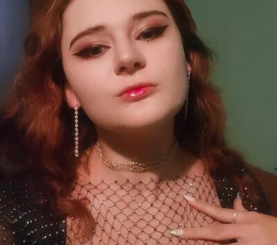 VioletHazel