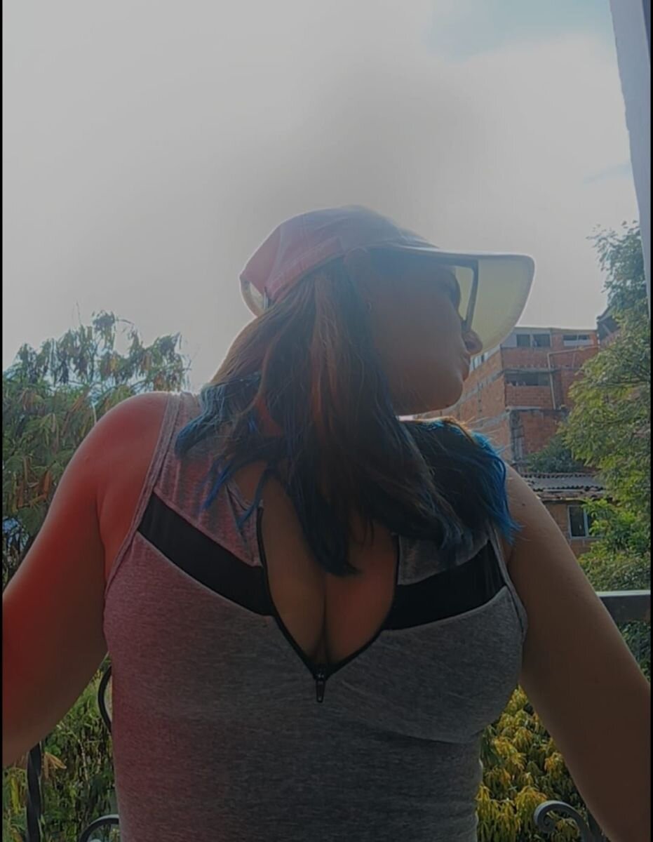 april_strozzi