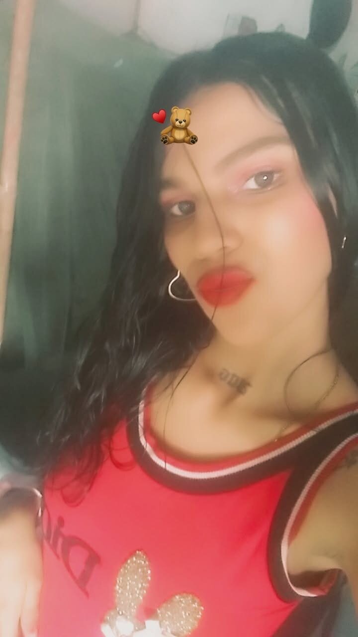 Maddy_019