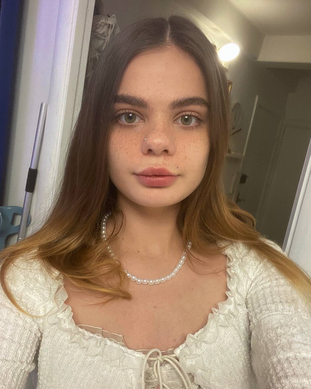 xBounty_sweet