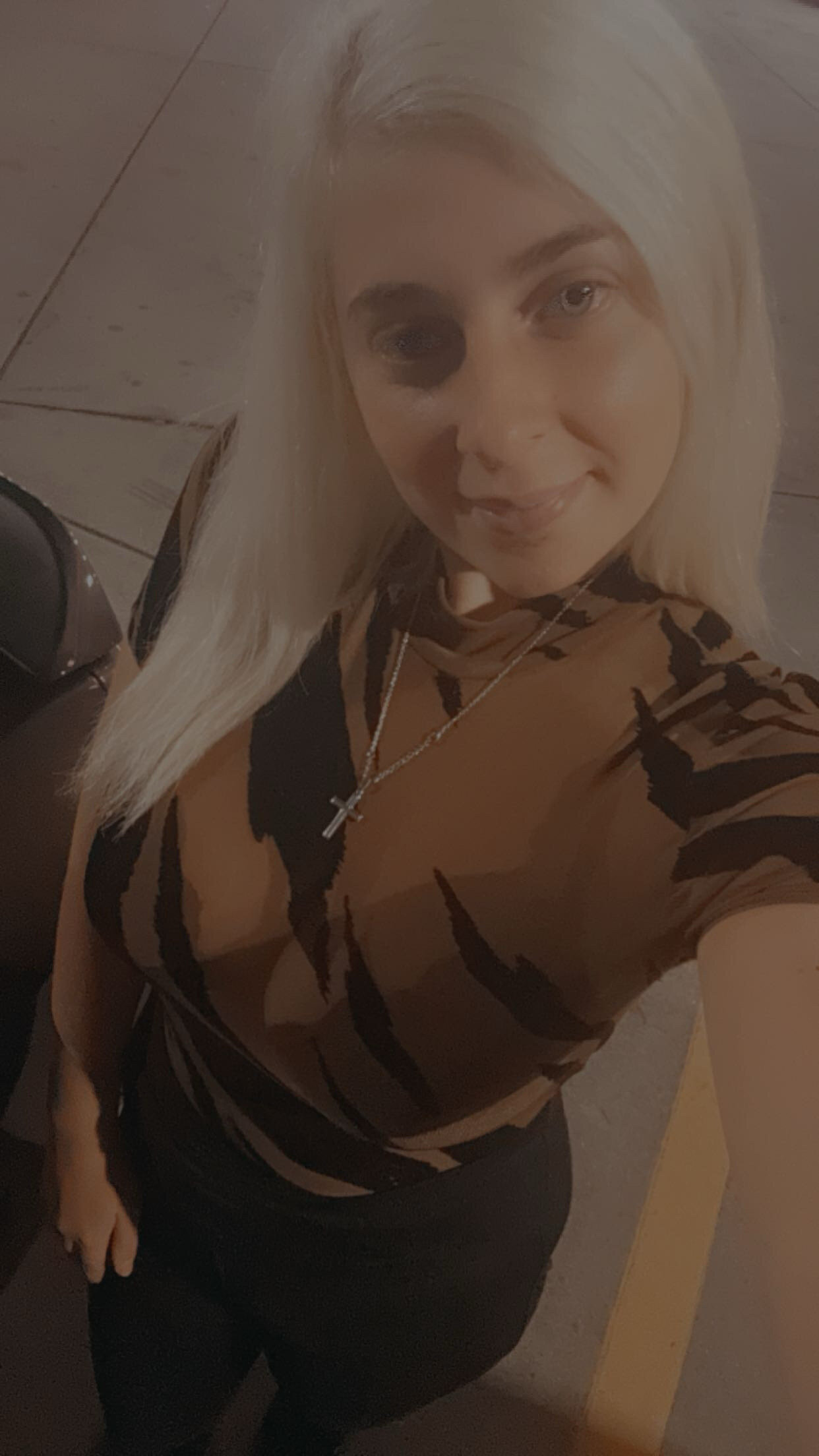 bambi77777
