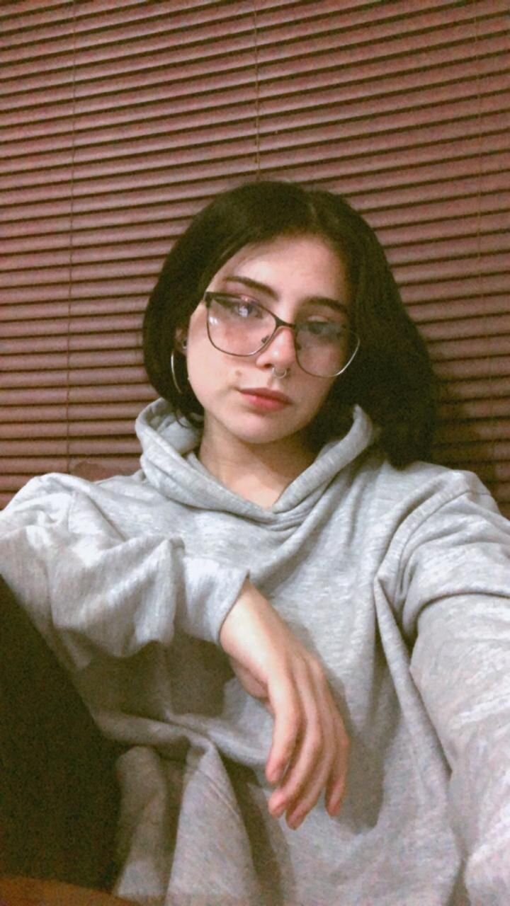 Agarycus_Mdls