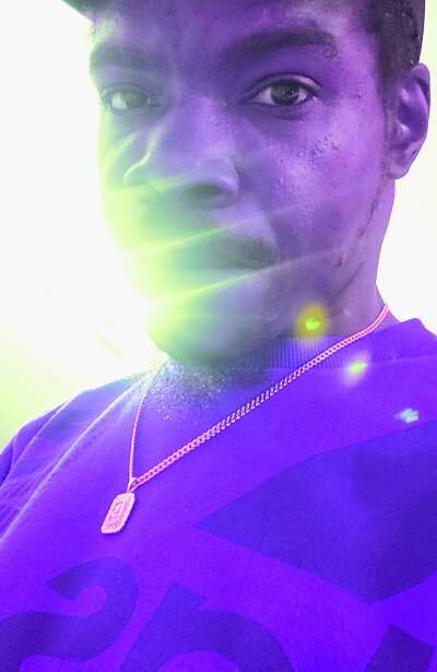 okcfire from stripchat