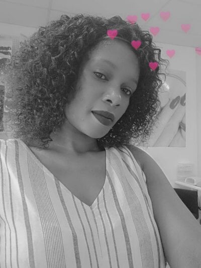 XSquirtQueenxx
