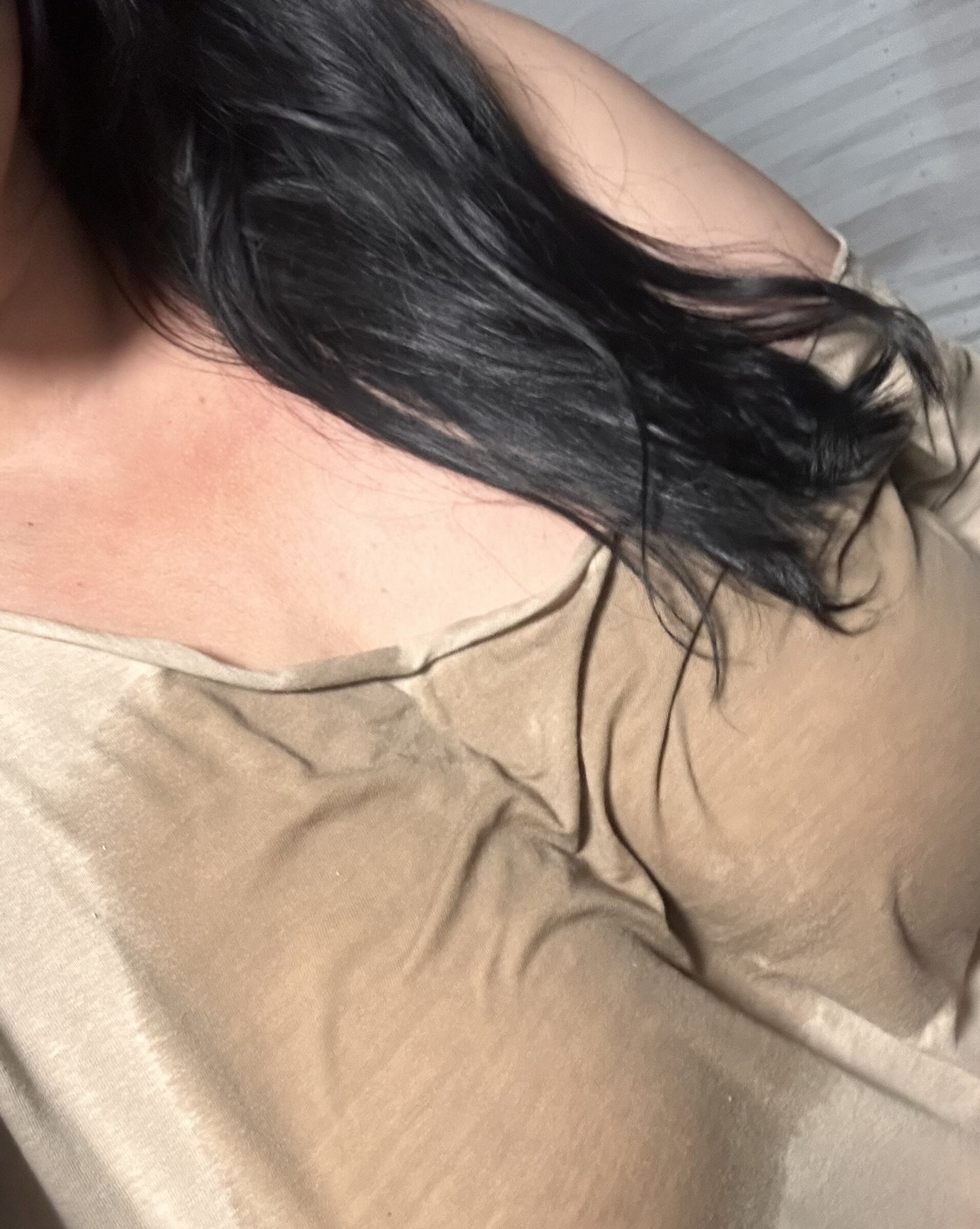 bigtits-93