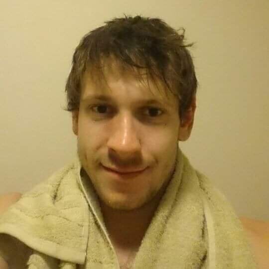 DonCristian profile
