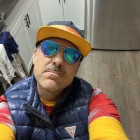HarleyV-Rod's Offline Chat Room