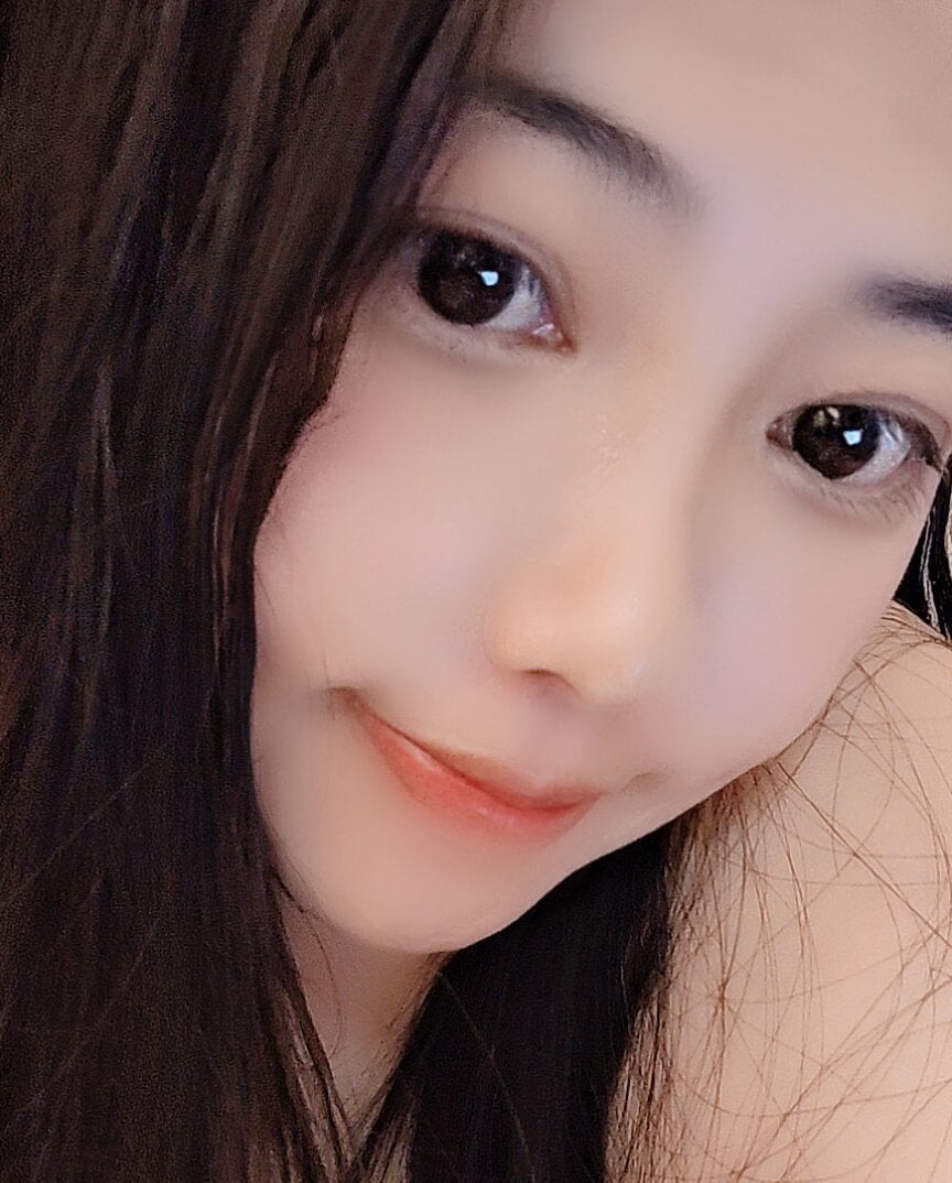 mmgou66 profile