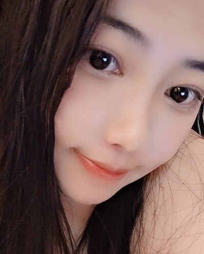 Mmgou66