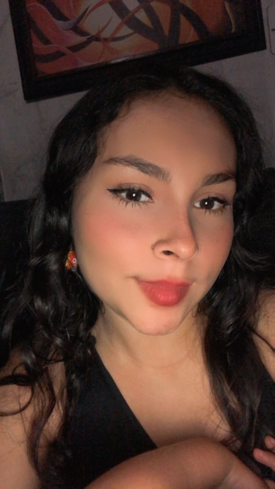 kittycrazyvagina18