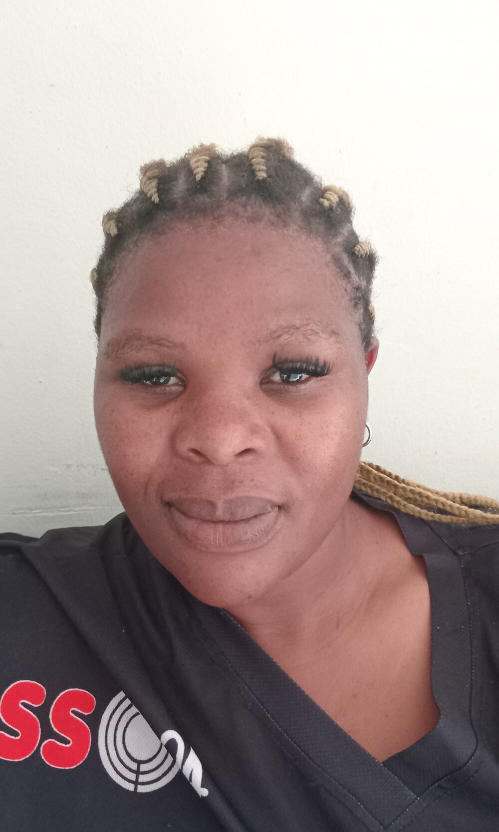 cheapadultsexcams.com sexydarkladyxxx livesex profile in private-by-invitation-only cams