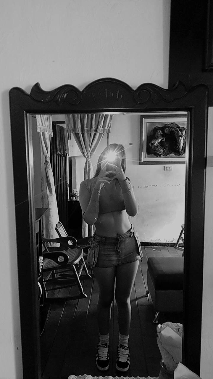 shy_luna18