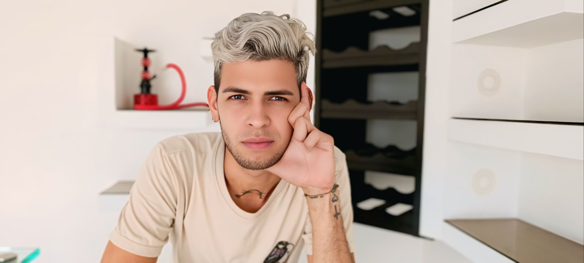ErickMarquez
