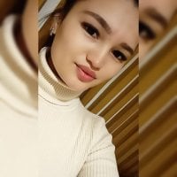 DemonessKitana's Offline Chat Room