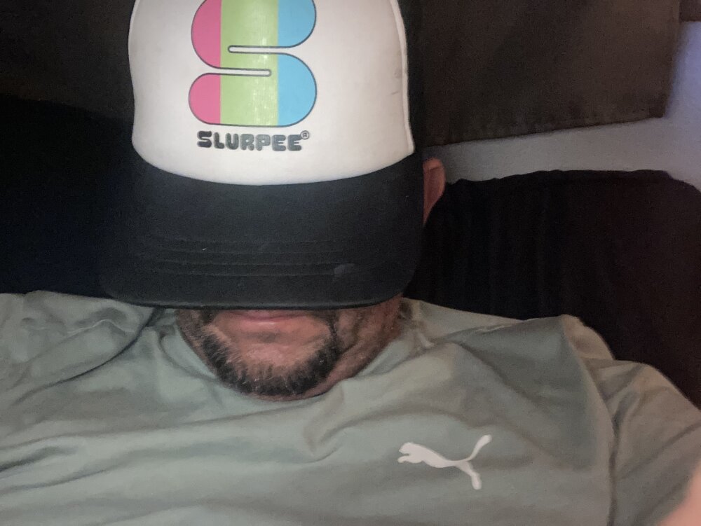 smooothop13's most recent online preview