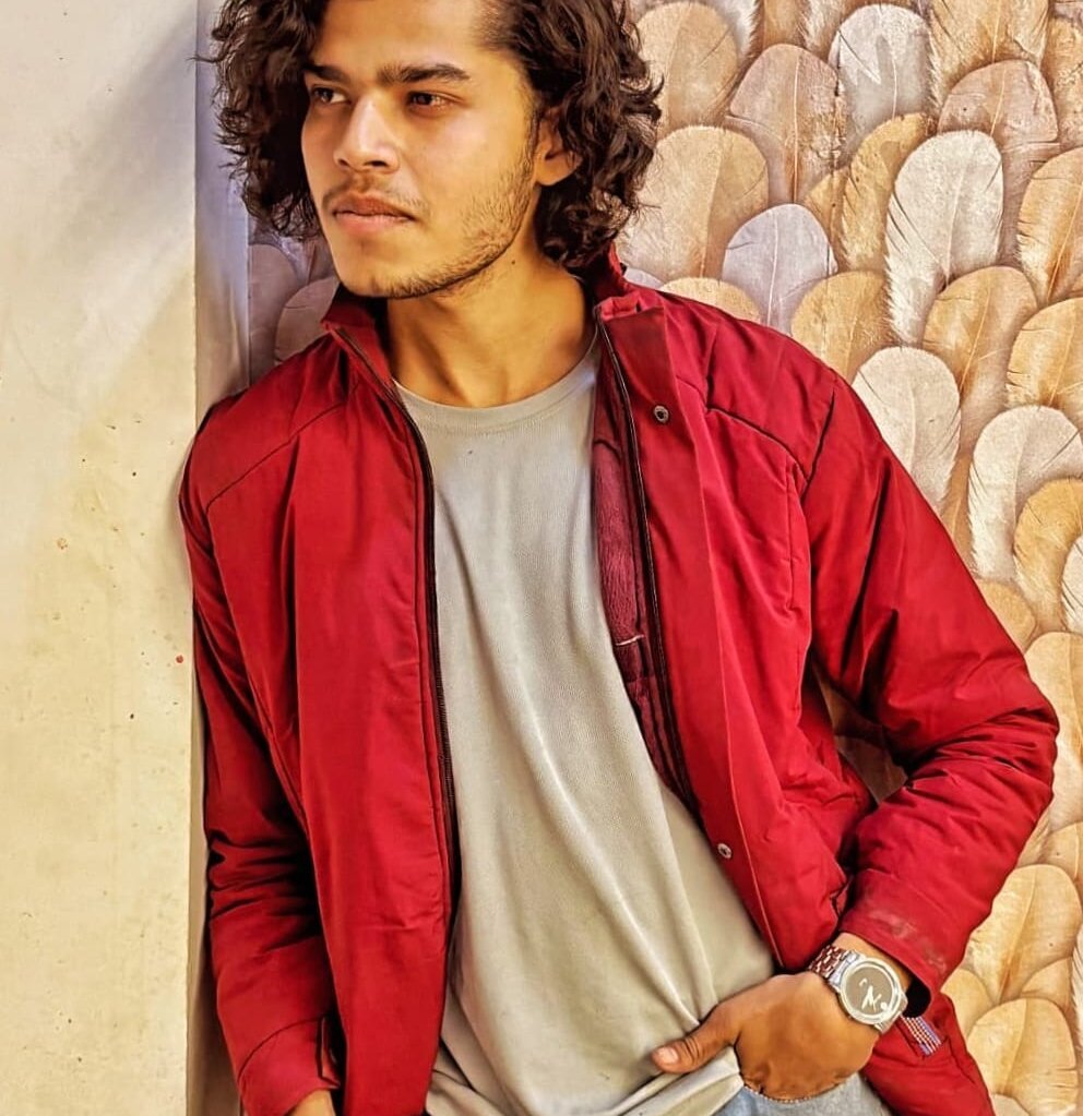 HOT_HASINA's Offline XXX Chat