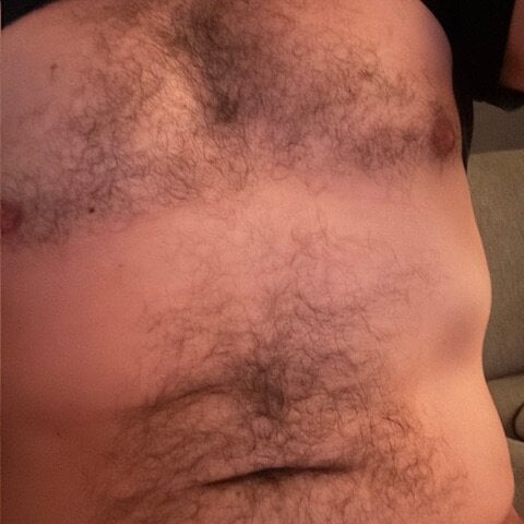 mrbigballs profile