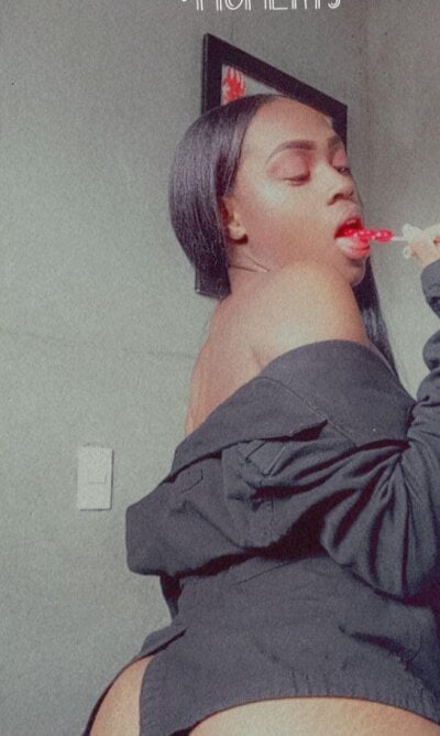 cataleyaa_brown Avatar