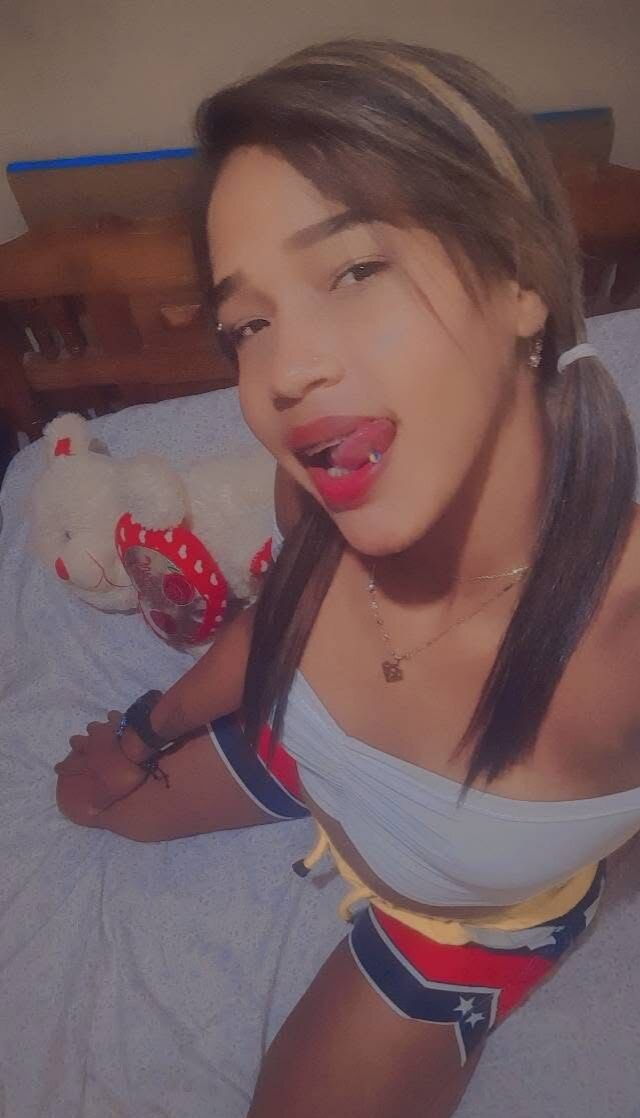 gaby_beba_