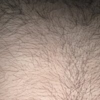 wetmakerboy's Offline Chat Room