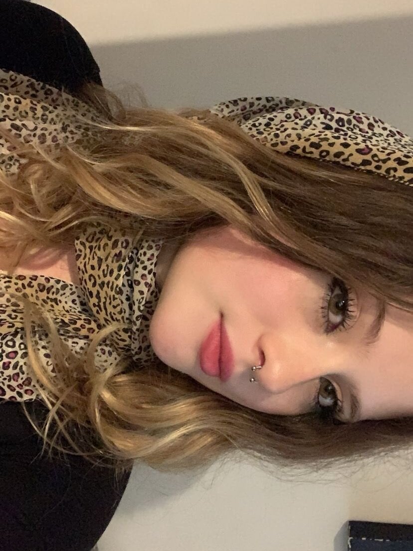 scarlet_monroe_s profile
