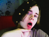 JessicaSperma's Offline XXX Chat