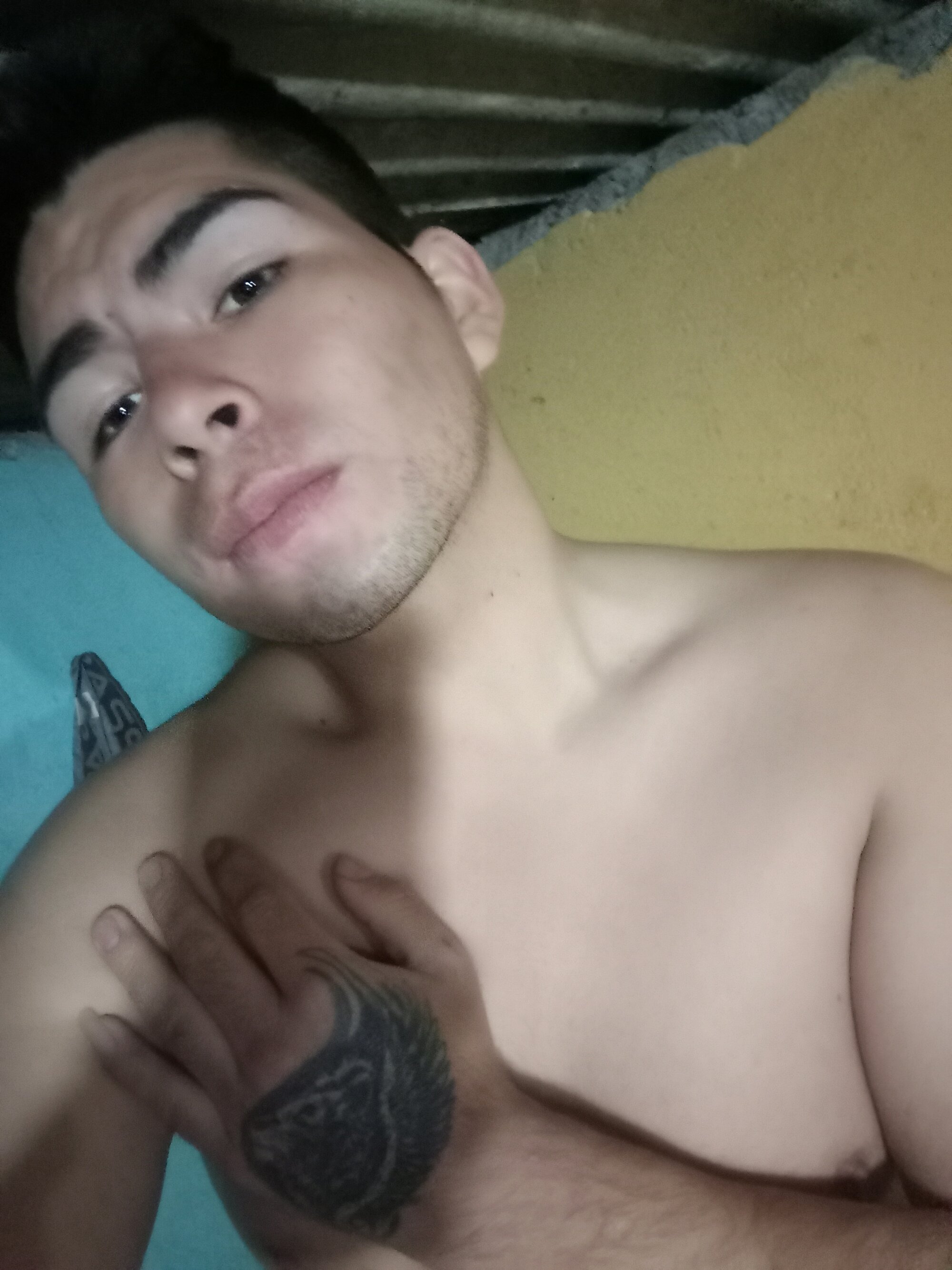 EdisonJC21